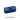 Piórnik CoolPack Campus BLUE DOT Patio (F062978)