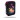 Piórnik CoolPack Jumper 2 CAPYBARA MUSIC Patio (F066961)