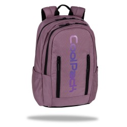 Plecak cool pack Pink IMPACT PRO Patio (F031987)
