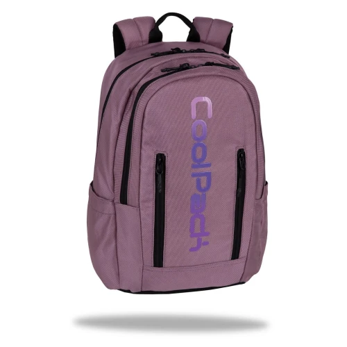 Plecak cool pack Pink IMPACT PRO Patio (F031987)