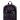 Plecak cool pack Pink IMPACT PRO Patio (F031987)
