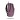 Plecak cool pack Pink IMPACT PRO Patio (F031987)