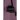 Plecak cool pack Pink IMPACT PRO Patio (F031987)