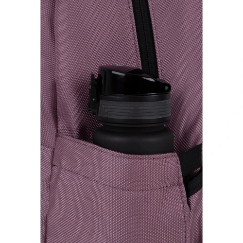 Plecak cool pack Pink IMPACT PRO Patio (F031987)