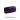 Piórnik CoolPack Campus Purple Patio (F062004)