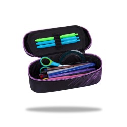 Piórnik CoolPack Campus Purple Patio (F062004)