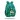 Plecak cool pack Tropic Patio (F029965)
