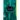 Plecak cool pack Tropic Patio (F029965)
