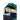 Plecak cool pack Tropic Patio (F029965)