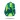 Plecak cool pack Tropic Patio (F029965)