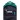 Plecak cool pack Tropic Patio (F029965)