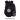 Plecak CoolPack Sully Patio (F154974)