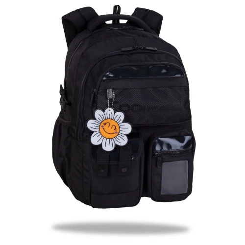 Plecak CoolPack Sully Patio (F154974)