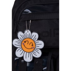 Plecak CoolPack Sully Patio (F154974)