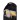 Plecak CoolPack Sully Patio (F154974)
