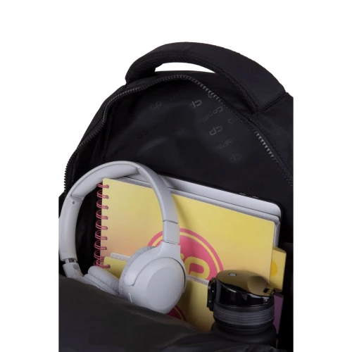 Plecak CoolPack Sully Patio (F154974)