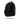 Plecak CoolPack Sully Patio (F154974)