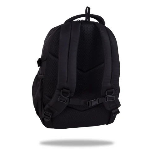 Plecak CoolPack Sully Patio (F154974)