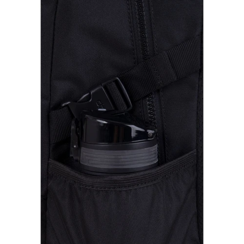 Plecak CoolPack Sully Patio (F154974)