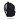 Plecak CoolPack Sully Patio (F154974)