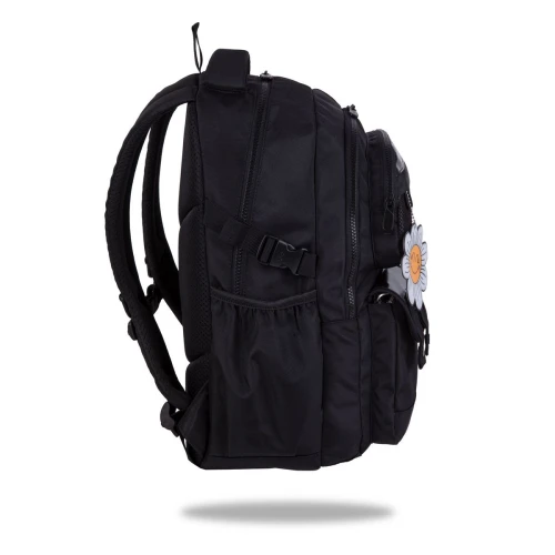 Plecak CoolPack Sully Patio (F154974)