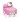 Temperówka Hello Kitty Patio (10760PTR)