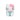 Temperówka Hello Kitty Patio (10760PTR)