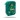 Piórnik CoolPack Jumper 3 tropic Patio (F067965)