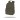 Plecak cool pack Olive green Fin Patio (F157001)