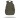 Plecak cool pack Olive green Fin Patio (F157001)
