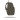 Plecak cool pack Olive green Fin Patio (F157001)