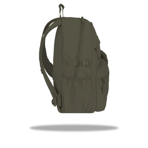 Plecak cool pack Olive green Fin Patio (F157001)