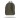 Plecak cool pack Olive green Fin Patio (F157001)