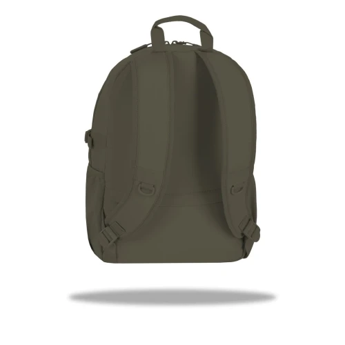 Plecak cool pack Olive green Fin Patio (F157001)