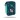 Piórnik CoolPack Jumper 3 deer Patio (F067962)
