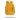 Plecak cool pack MUSTARD Fin Patio (F157996)