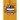 Plecak cool pack MUSTARD Fin Patio (F157996)