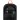 Plecak cool pack SNOW DARK IMPACT PRO Patio (F031028)