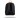 Plecak cool pack SNOW DARK IMPACT PRO Patio (F031028)