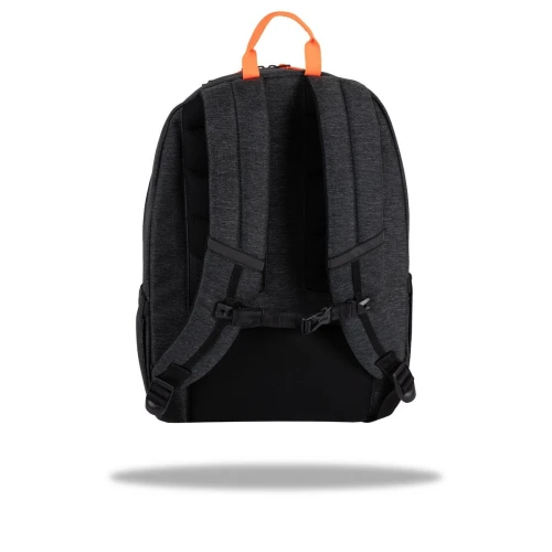 Plecak cool pack SNOW DARK IMPACT PRO Patio (F031028)