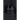 Plecak cool pack SNOW DARK IMPACT PRO Patio (F031028)