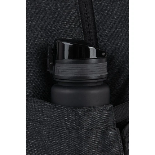 Plecak cool pack SNOW DARK IMPACT PRO Patio (F031028)