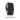 Plecak cool pack SNOW DARK IMPACT PRO Patio (F031028)