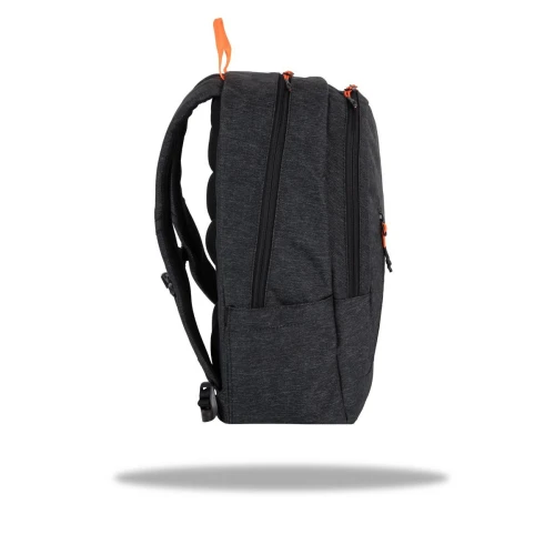 Plecak cool pack SNOW DARK IMPACT PRO Patio (F031028)