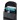 Plecak cool pack SNOW DARK IMPACT PRO Patio (F031028)