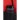 Plecak cool pack Orange IMPACT PRO Patio (F031027)