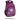 Plecak CoolPack Toby Patio (F049959)