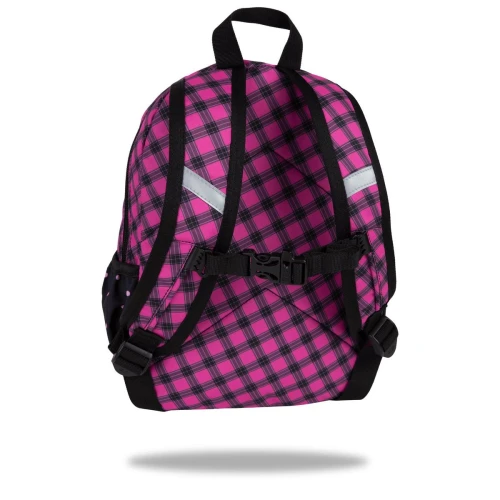 Plecak CoolPack Toby Patio (F049959)