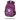 Plecak CoolPack Toby Patio (F049959)