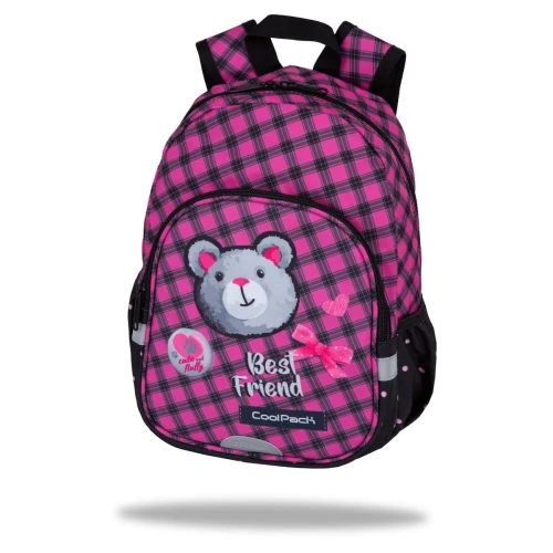 Plecak CoolPack Toby Patio (F049959)